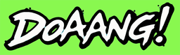 DOAANG!